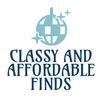 classyandaffordablefinds