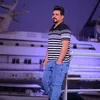 user39133212442611