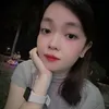 d2tu_0307