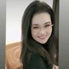 katherinhouston2
