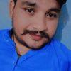 majeedqureshi56