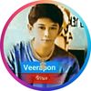 www.tiktok.comveerapon99