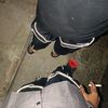 ig_phmi_archive21