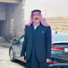 s_8ja1