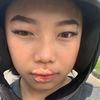 stvu69