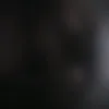 rsvsergiu21