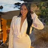 janaahidalgo