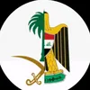 ساو🌀
