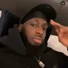 ivoriankid