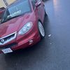 rdxace