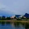 yenkim1987