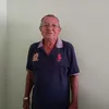 user380700322