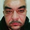 levan_il