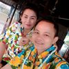 dyun3a2tphu7