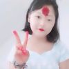 shristythapa21