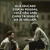 flordoamor1234