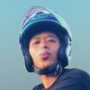muhammadnazrolnasir
