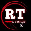 rt_lyrics