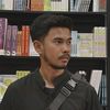 officialsaiful