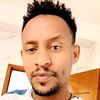 ambe_2_official