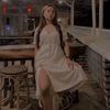 seira11_4