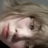 lidagra