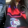 mariaritageraci