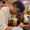 kidcmartinada