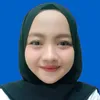 iya_bae00