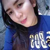 kiaraalejandre