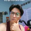 nguyenvan5667.ct.65