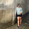 justineannavarro