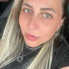 rosanacardosolopess2