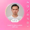diepky04