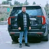 muhammad.hajy.sirwan1