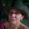 marizaalmeida10