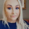 emmahoughton10