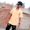 usman.jutt.usman.j