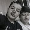 alabrazy505505