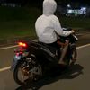 tarahubulat31