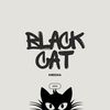 blackcatdigitalmarketing
