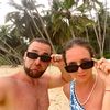 Tina & Razvan