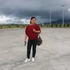 dadhie_mhie143