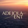ADEJOLA ENT.