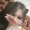 tiumvailolzara