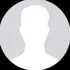 unsexr_