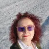 suzanamates