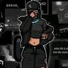 evewww.tiktok.comeva
