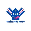 Đức Phúc Thiên Mộc