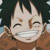 user505368546